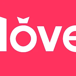 Love.ru – знакомства и общение 2.9.6
